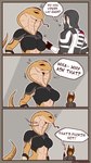 post #4044188