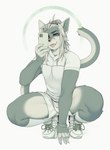 post #3758074