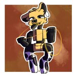 post #3789148