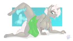 post #5349020