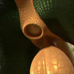 1:1 2024 3d_(artwork) anal anal_oviposition animated anthro anus anus_focus artist_name balls big_balls biped bouncing_balls butt cain_sentau crocodile crocodilian crocodylid digital_media_(artwork) egg egg_from_ass egg_in_ass egg_insertion faceless_anthro faceless_character faceless_male gaping gaping_anus genitals glistening glistening_balls glistening_body glistening_egg glistening_genitalia graventhax green_body green_butt green_egg green_legs green_scales grunting high_framerate huge_balls humanoid_genitalia humanoid_penis long_playtime male male_oviposition multicolored_body multicolored_scales multiple_oviposits oviposition penis perineum reptile scaled_balls scaled_legs scaled_penis scales scalie sigh signature solo sound spotted_egg standing straining tan_anus tan_balls tan_body tan_egg tan_genitalia tan_genitals tan_penis tan_perineum tan_scales thick_thighs two_tone_body two_tone_egg two_tone_scales webm