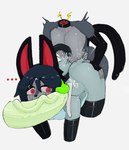 post #5547147
