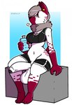 post #3770168
