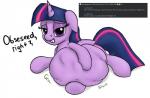 post #751181