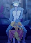 Rating: e
ID: 4434674
Date: 2023-11-24 22:38:37 -0500
Status: active
Score: 243
5_fingers ahegao anthro bat beastars big_dom_small_sub canid canine canis deep_throat digitigrade dominant duo dust:_an_elysian_tail eye_roll faceless_character faceless_female fellatio female fidget_(elysian_tail) fingers forced forced_oral fur gloves_(marking) grey_body grey_fur hand_on_head hand_on_leg hi_res larger_male leg_markings legoshi_(beastars) looking_pleasured male male/female mammal markings membrane_(anatomy) membranous_wings multicolored_body multicolored_fur nimbat nocturnalfuzz nude open_mouth oral oral_penetration orange_body penetration penile plantigrade public questionable_consent service_height sex short_stack size_difference smaller_female smaller_penetrated socks_(marking) sucked_silly tongue tongue_out two_tone_body two_tone_fur white_body white_fur wings wolf post #4434674
