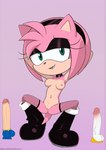 Rating: e
ID: 5602591
Date: 2025-05-27 15:25:39 -0400
Status: active
Score: 19
2025 accessory alternative_fashion amy_rose anus areola biped bite biting_lip biting_own_lip black_boots black_choker black_clothing black_eyelids black_footwear black_hairband black_jewelry black_legwear black_lipstick black_necklace black_nose black_thigh_highs blue_dildo boots breasts catrash choker clothing cock_ring conjoined_eyes crouching dildo eulipotyphlan eyelashes female fishnet_clothing fishnet_legwear fishnet_thigh_highs footwear front_view fur genitals goth green_eyes half-closed_eyes hands_behind_head heart_symbol hedgehog hi_res humanoid_dildo humanoid_genitalia humanoid_vulva jewelry legwear lipstick looking_at_viewer makeup mammal medium_breasts mostly_nude mostly_nude_anthro mostly_nude_female multicolored_body multicolored_boots multicolored_clothing multicolored_dildo multicolored_footwear narrowed_eyes navel necklace nipples penis_accessory penis_jewelry pink_areola pink_body pink_dildo pink_ears pink_fur pink_nipples pink_tail plantigrade pointy_ears prick_ears pupils purple_background sega self_bite sex_toy shoes simple_background smile smiling_at_viewer solo sonic_the_hedgehog_(series) tail tan_body tan_inner_ear tan_skin text thigh_highs two_tone_body two_tone_boots two_tone_clothing two_tone_footwear url vulva white_boots white_clothing white_dildo white_footwear yellow_dildo post #5602591