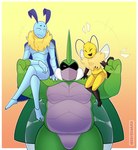 post #3032289