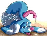 post #4069705