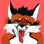 post #3780465
