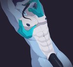post #3074170