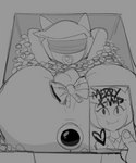 post #3773279