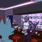 post #3214945