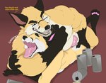 Rating: e
ID: 5640066
Date: 2025-06-13 17:41:40 -0400
Status: active
Score: 286
2025 absurd_res age_difference alcohol anal anal_penetration animal_genitalia animal_penis anthro anthro_on_anthro anthro_on_bottom anthro_on_top anthro_penetrated anthro_penetrating anthro_penetrating_anthro anus asphyxiation barazoku bareback beer belly beverage beverage_can biceps big_dom_small_sub big_muscles big_penis bodily_fluids butt butt_grab butt_squish canid canine canine_genitalia canine_penis chokehold claws curling_toes dialogue dominant draxler drooling duo english_text erection eye_roll eyebrows eyewear facial_hair facial_piercing father_(lore) father_and_child_(lore) father_and_son_(lore) father_penetrating_son feet flexing flexing_bicep fox fur genitals glasses hand_on_butt hi_res incest_(lore) keith_(draxler) knot larger_male looking_pleasured lying male male/male male_on_bottom male_on_top male_penetrated male_penetrating male_penetrating_male mammal mature_anthro mature_male musclegut muscular muscular_anthro muscular_male narrow_hips narrowed_eyes nose_piercing nose_ring older_dom_younger_sub older_male on_bottom on_front on_top open_mouth parent_(lore) parent_and_child_(lore) parent_and_son_(lore) pawpads pecs penetration penile penile_penetration penis penis_in_ass piercing questionable_consent red_background ring_piercing rough_sex saliva saliva_string sex shadow simple_background size_difference smaller_male smaller_penetrated son_(lore) squish stated_incest teeth text thick_arms tongue tongue_out tuft vein weskers younger_male younger_penetrated post #5640066