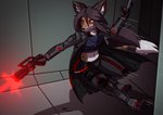 post #4481746
