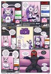 post #5532890