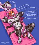 post #2823909