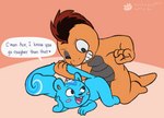 post #3050193