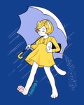 post #5549094