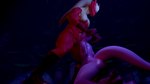 Rating: e
ID: 5286256
Date: 2025-01-04 11:47:02 -0500
Status: active
Score: 57
16:9 3d_(artwork) 4k absurd_res anthro blaziken blender_(artwork) bodily_fluids butt chocoscorner_(modeler) da.nilkaz_(modeler) deep_throat digital_media_(artwork) duo fellatio female flat_chested generation_3_pokemon hi_res holding_horn horn horn_grab kobold lya_(jarnqk) male male/female nintendo oral oral_penetration penetration penile pokemon pokemon_(species) saliva saliva_string scalie sex strikefrommidnight widescreen post #5286256