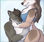 post #2504735