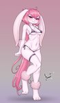 post #1830982