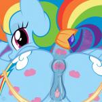 post #1149347