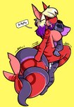 post #3764689