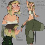 post #5306470