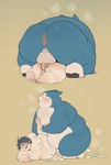 post #5172182