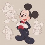 post #2572526
