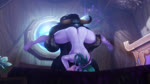 Rating: e
ID: 3948619
Date: 2023-03-23 16:44:56 -0400
Status: active
Score: 316
16:9 3d_(artwork) 3d_animation animal_genitalia animal_penis animated anthro balls black_body black_fur blizzard_entertainment bovid bovine breasts butt cunnilingus curling_toes digital_media_(artwork) duo elf equine_genitalia equine_penis erection feet female female_on_anthro fur genitals hi_res high_framerate horn humanoid humanoid_on_anthro humanoid_pointy_ears inside licking male male/female male_on_humanoid mammal moan night_elf noname55 nude oral penile penis penis_lick pointy_ears purple_body purple_skin sex short_playtime sound source_filmmaker_(artwork) spread_legs spreading tauren tongue tongue_out tyrande_whisperwind upside_down vaginal warcraft webm widescreen post #3948619