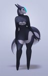post #3411575