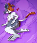 Rating: e
ID: 5541199
Date: 2025-05-01 06:52:30 -0400
Status: active
Score: 29
absurd_res anthro anus arm_tattoo bodily_fluids breasts cate_meowdy epic_games feet felid feline female fortnite fortune_telling genital_fluids genitals hi_res mammal nipples phalanx_b_deer pinup pose presenting presenting_anus presenting_pussy pussy solo sweat sweaty_feet tattoo toes vaginal_fluids post #5541199
