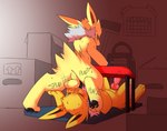 post #5620710