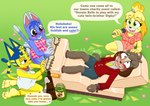 post #3930034
