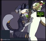 post #5586047
