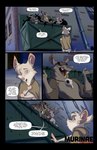 alley ama anthro clothing comic dialogue female hi_res lord_jorn male male/female mammal mauricio_caballero mouse murid murinae murinae_after_midnight murine peo rat rodent vargvast_creations