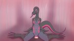 Rating: e
ID: 5595751
Date: 2025-05-24 19:06:10 -0400
Status: active
Score: 89
16:9 2d_animation 5_toes animated animated_png anthro anthro_penetrated bodily_fluids breasts clip_studio_paint_(artwork) clitoris digital_media_(artwork) disembodied_penis erection feet female female_on_human female_penetrated first_person_view frame_by_frame generation_7_pokemon genital_fluids genitals hi_res human human_on_anthro human_penetrating human_penetrating_anthro human_penetrating_female human_pov interspecies loop male male/female male_on_anthro male_penetrating male_penetrating_anthro male_penetrating_female male_pov mammal navel nintendo nipples nude penetrating_pov penetration penile penile_penetration penis penis_in_pussy pokemon pokemon_(species) purple_eyes pussy salazzle scalie sex shaded short_playtime simple_background small_breasts tail tendershadows toes tongue tongue_out vaginal vaginal_penetration vein veiny_penis widescreen post #5595751