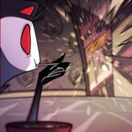 post #2329228