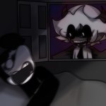 post #5543437