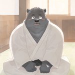 post #3417107
