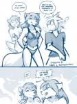 post #2117448