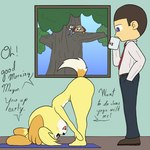 post #2917453
