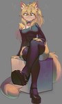 post #5514020