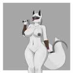 post #5234116