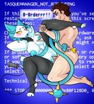 post #3027584