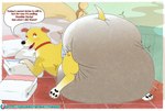 post #5343179