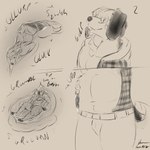 post #5191379