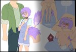 post #5445622