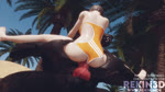 16:9 3d_(artwork) 3d_animation animal_genitalia animal_penis animated anthro anthro_penetrating anthro_penetrating_female anthro_penetrating_human balls big_butt big_penis blizzard_entertainment breasts butt canid canine canine_genitalia canine_penis clothing clothing_aside crossover digital_media_(artwork) duo female female_focus female_on_anthro female_penetrated genitals human human_focus human_on_anthro human_penetrated interspecies knot loop male male/female male_on_human male_penetrating male_penetrating_female male_penetrating_human mammal medium_breasts microsoft mythological_canine mythological_creature mythology no_sound not_furry_focus one-piece_swimsuit overwatch penetration penile penile_penetration penis penis_in_pussy rekin3d sex short_playtime skyrim_werewolf solo_focus spread_legs spreading swimwear swimwear_aside tracer_(overwatch) vaginal vaginal_penetration webm werecanid werecanine werecreature werewolf widescreen